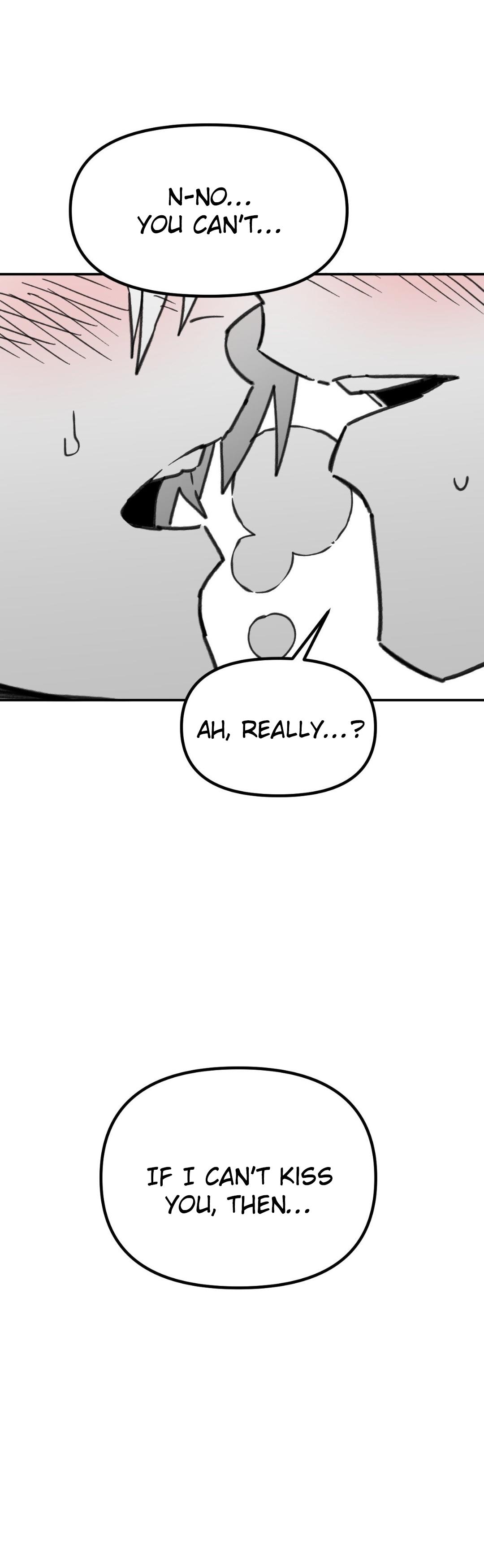 High School Boy Chapter 86 page 28 - 