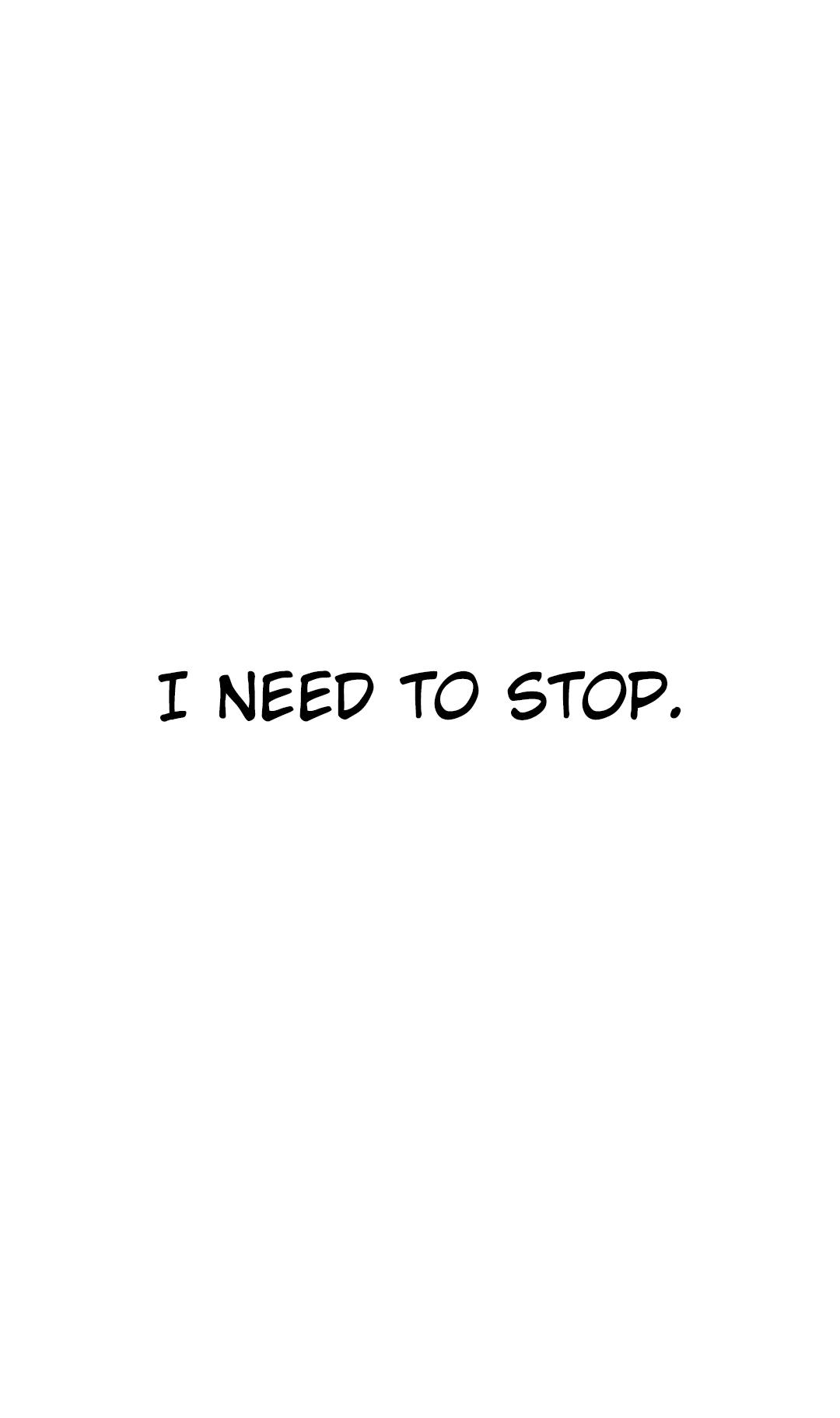 High School Boy Chapter 86 page 32 - 