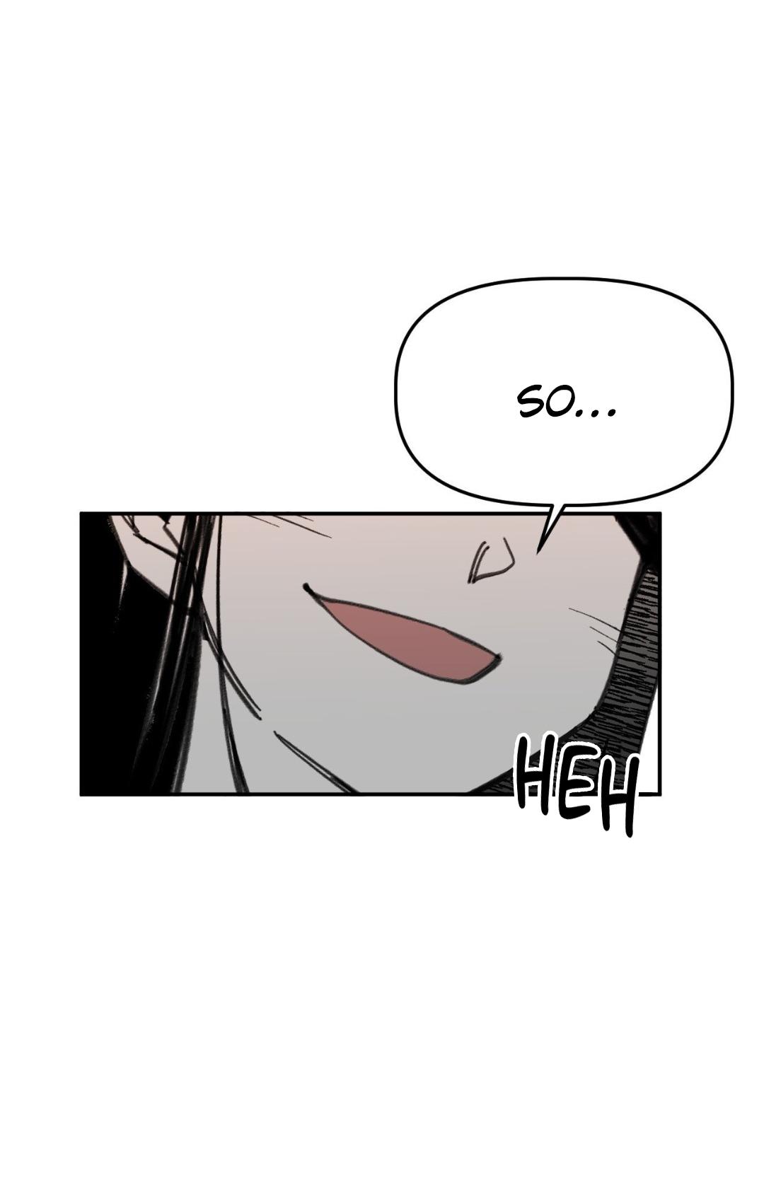 High School Boy Chapter 86 page 38 - 