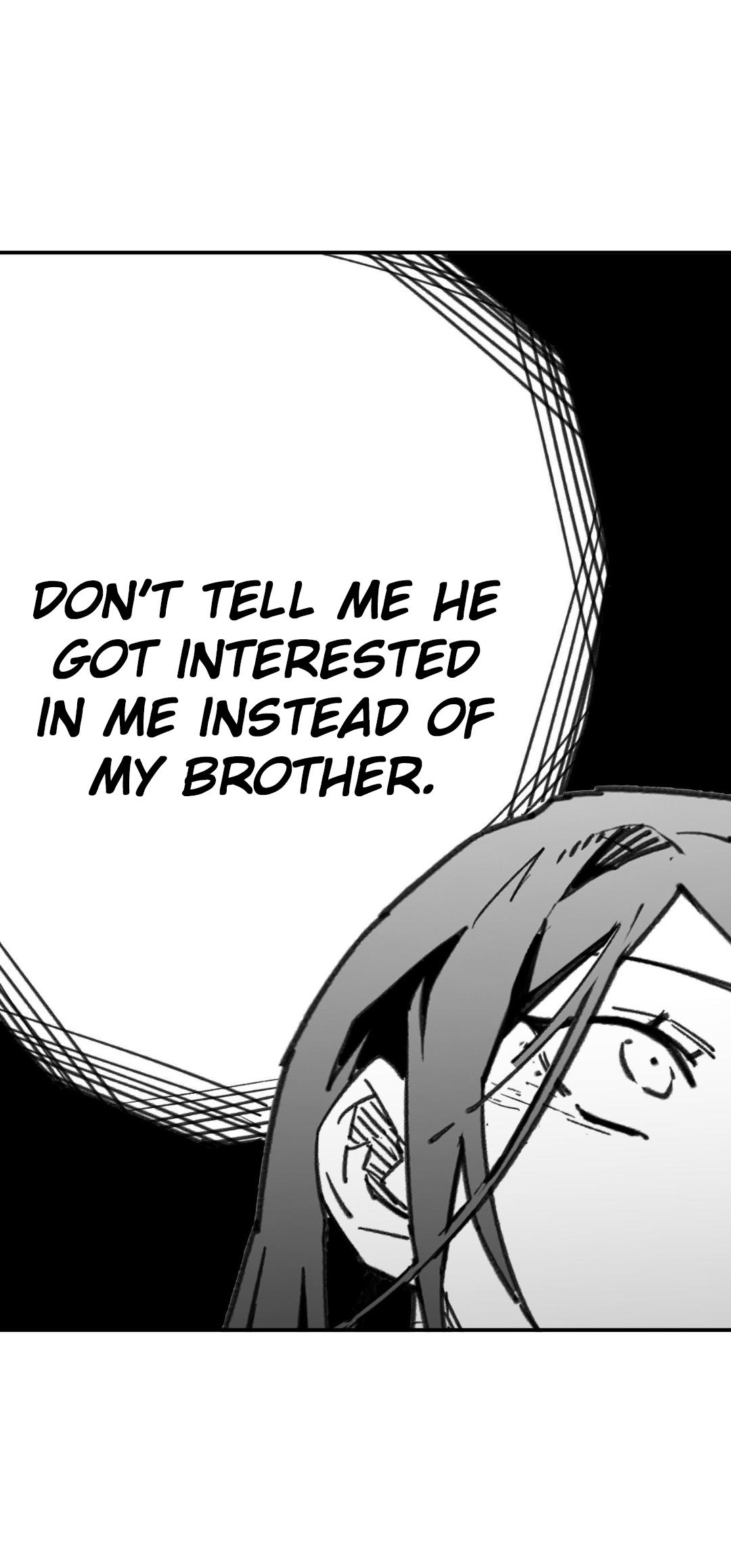 High School Boy Chapter 86 page 42 - 