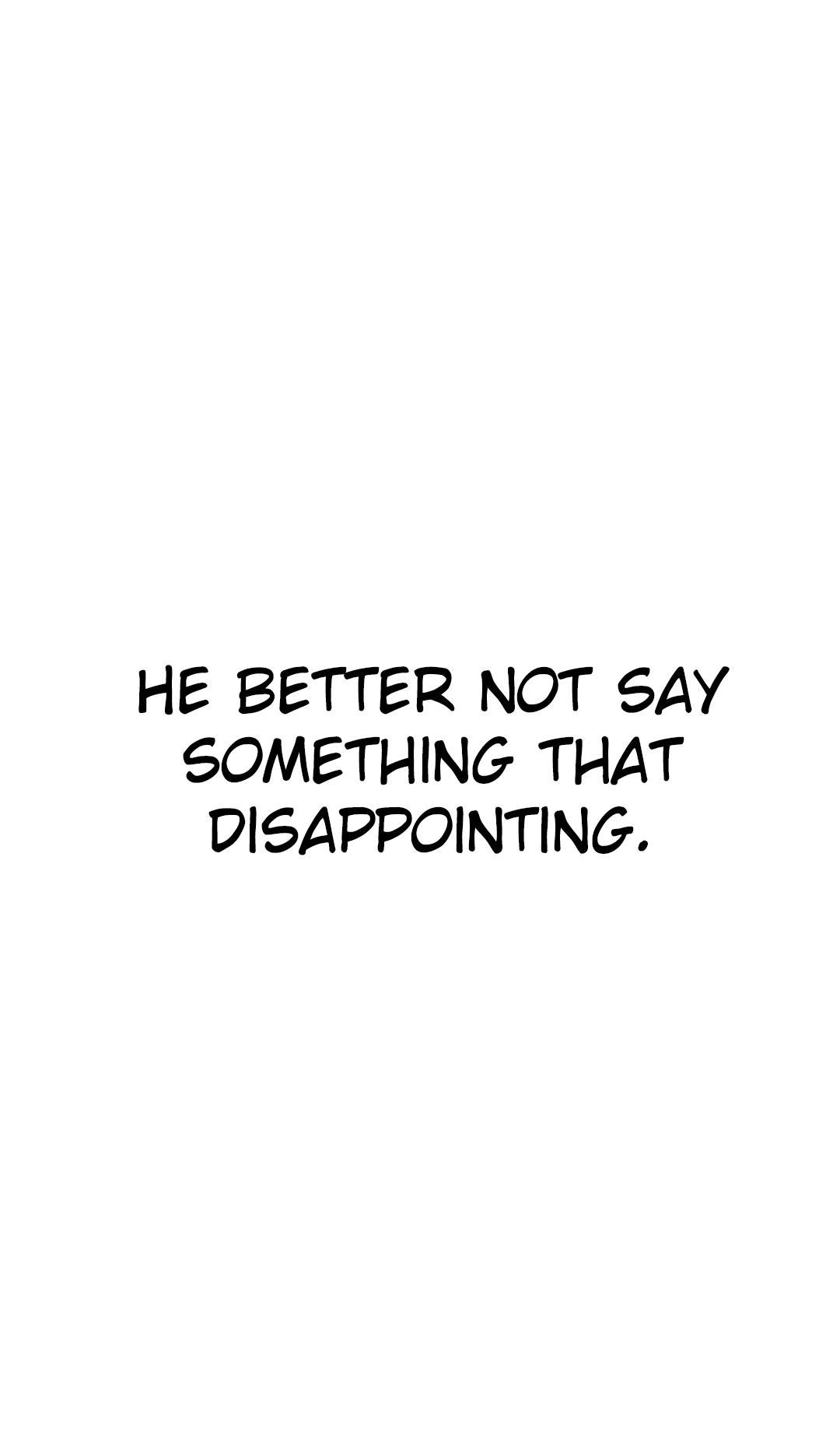 High School Boy Chapter 86 page 43 - 