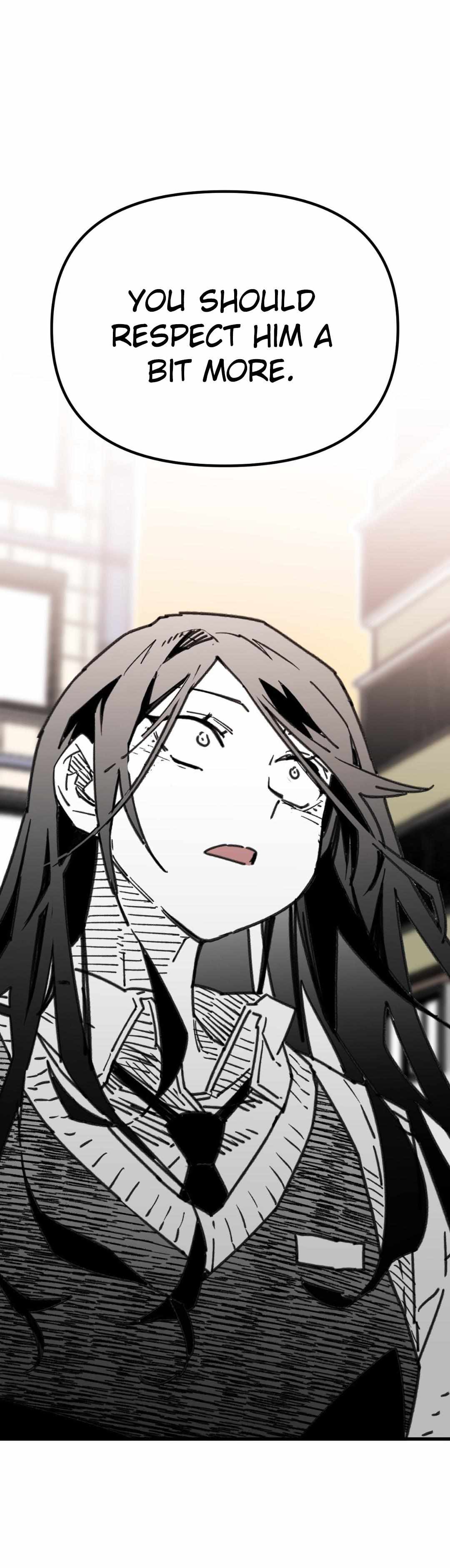 High School Boy Chapter 86 page 47 - 