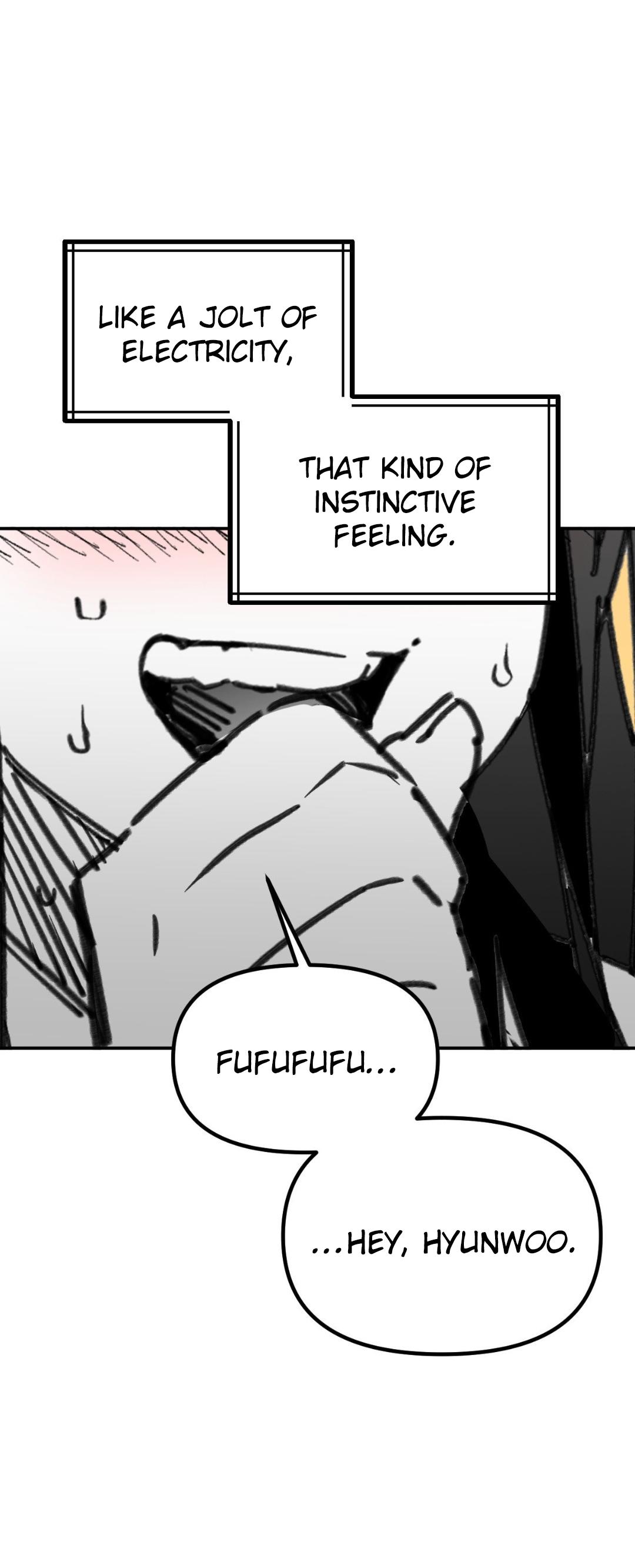 High School Boy Chapter 86 page 51 - 