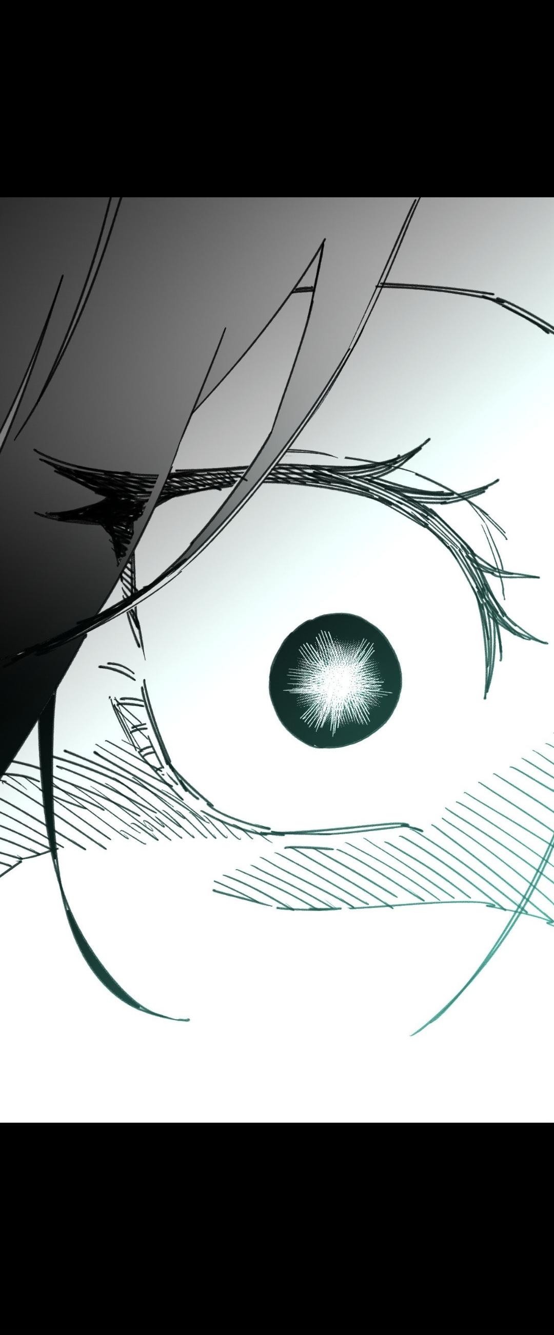 High School Boy Chapter 87 page 14 - 