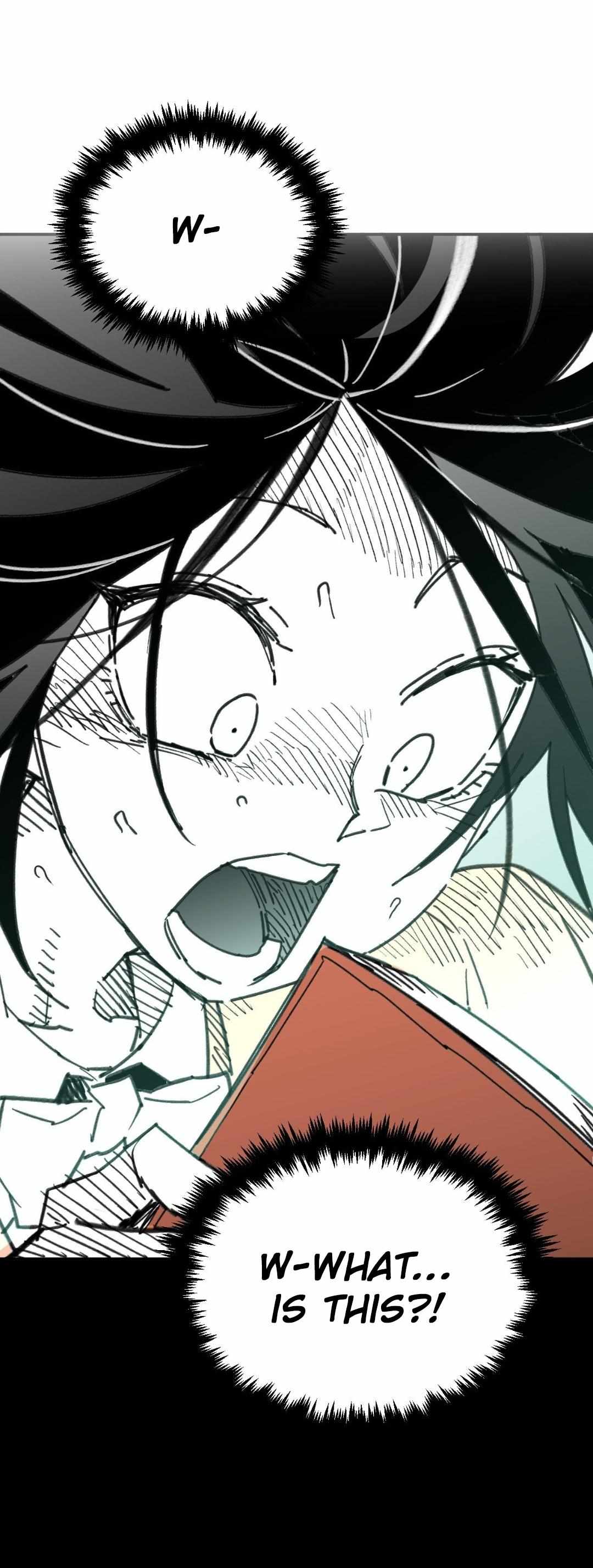 High School Boy Chapter 87 page 17 - 