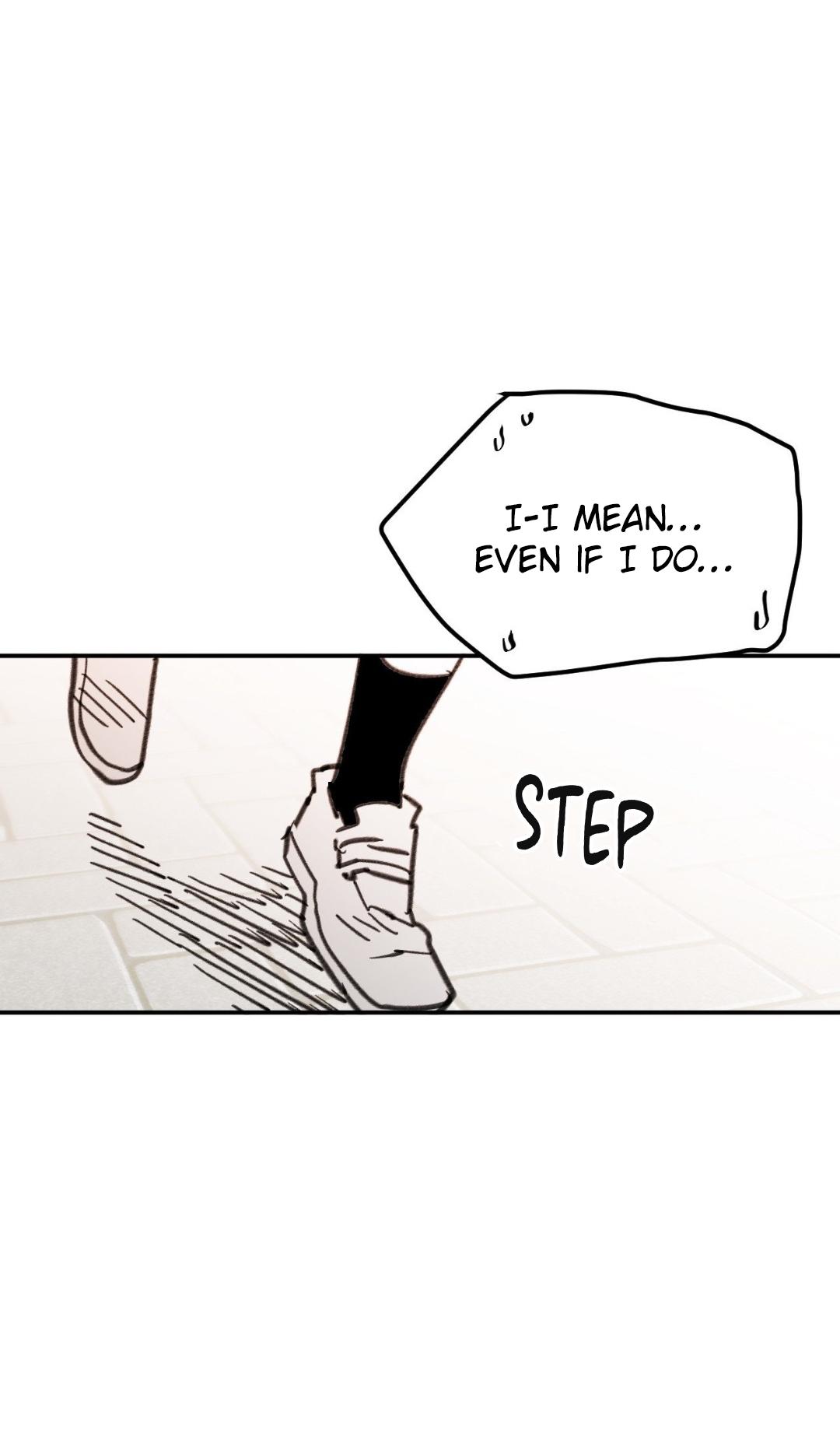 High School Boy Chapter 87 page 26 - 