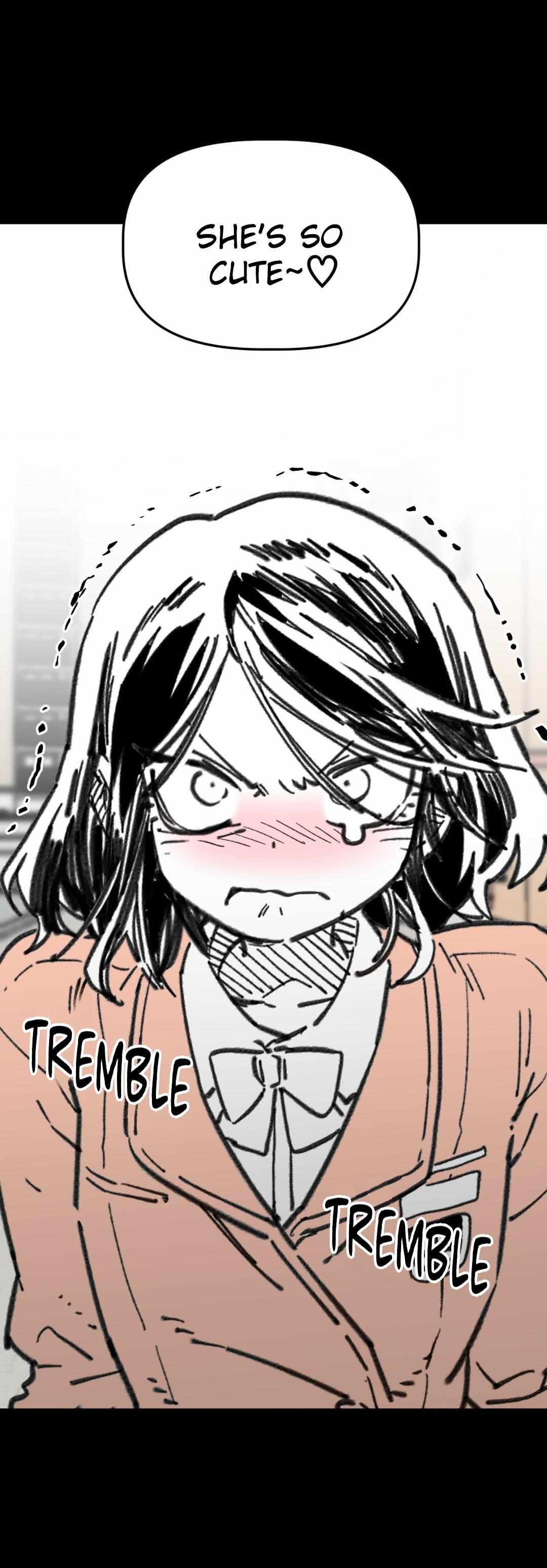 High School Boy Chapter 87 page 4 - 