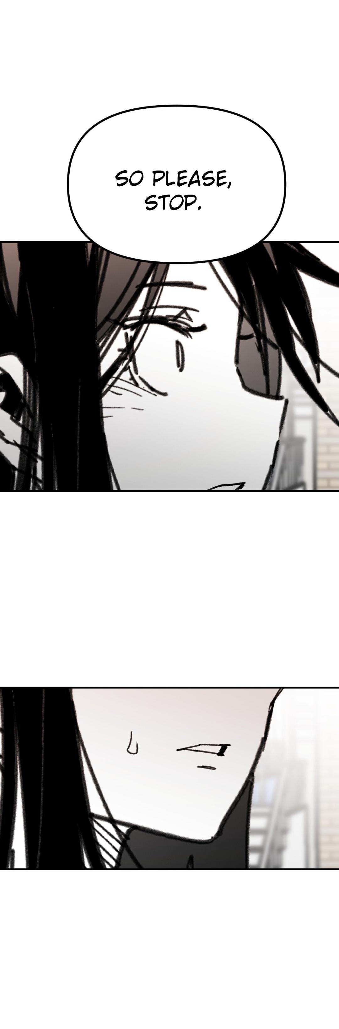 High School Boy Chapter 87 page 35 - 