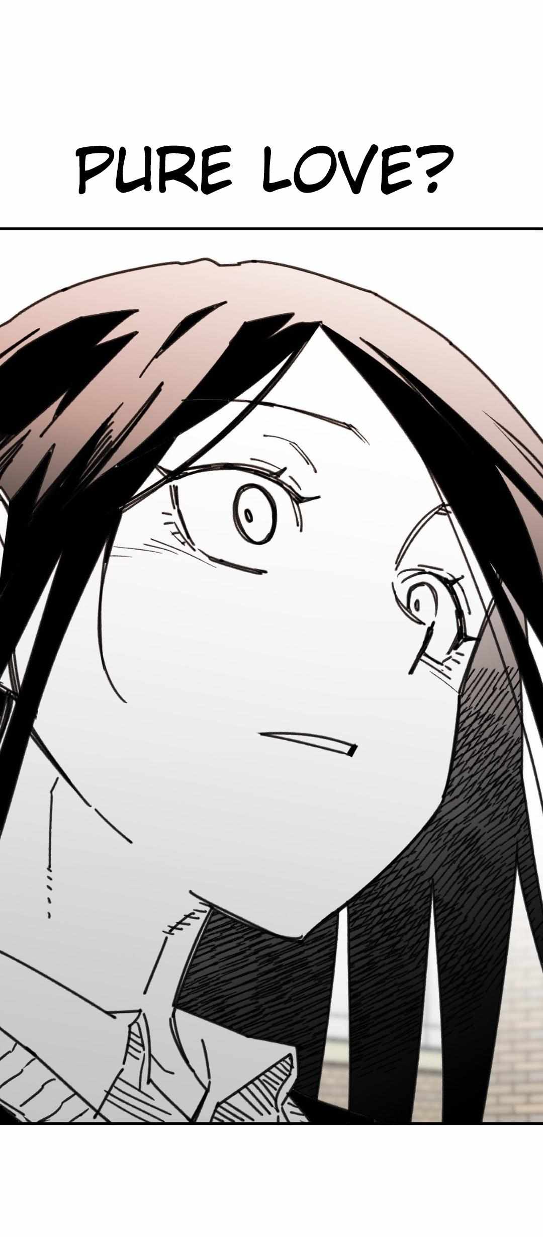 High School Boy Chapter 87 page 38 - 