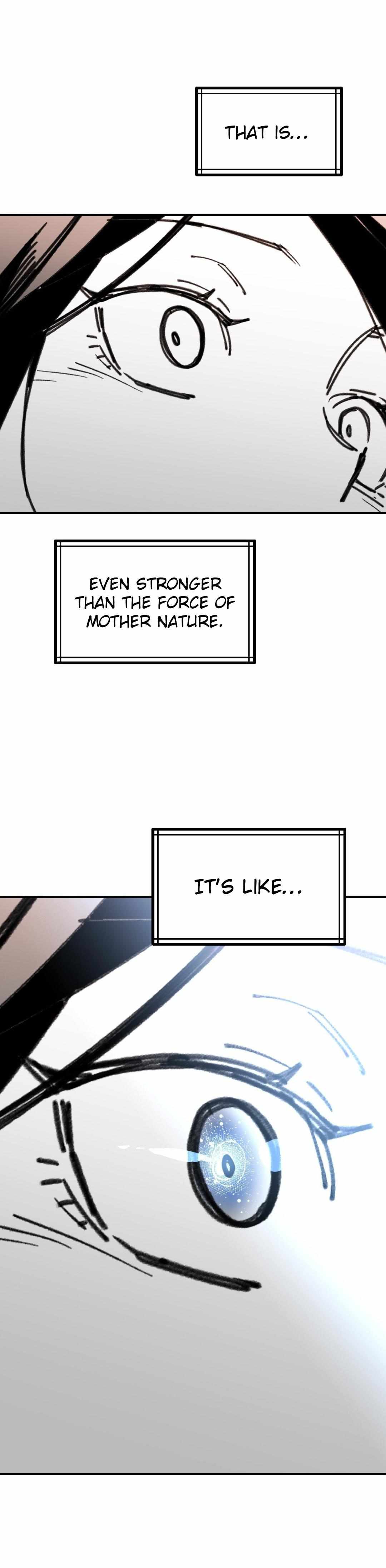 High School Boy Chapter 87 page 39 - 