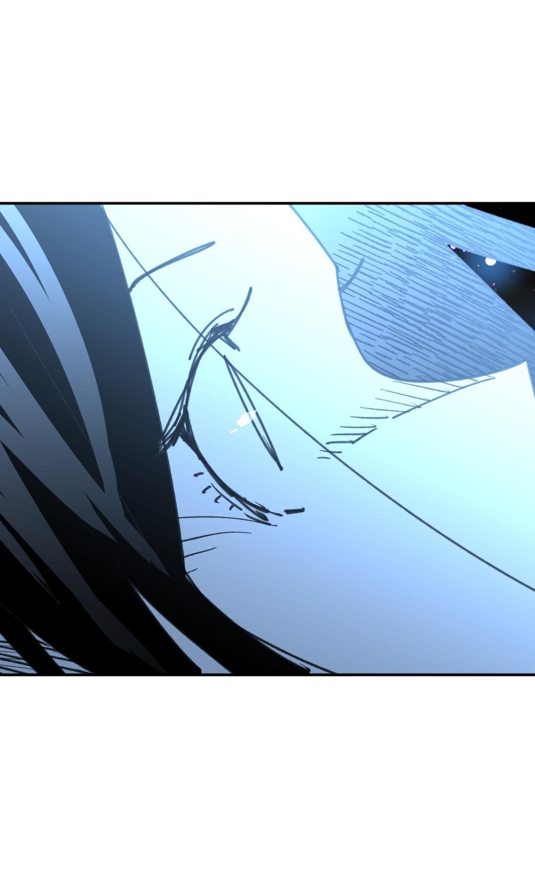 High School Boy Chapter 87 page 41 - 
