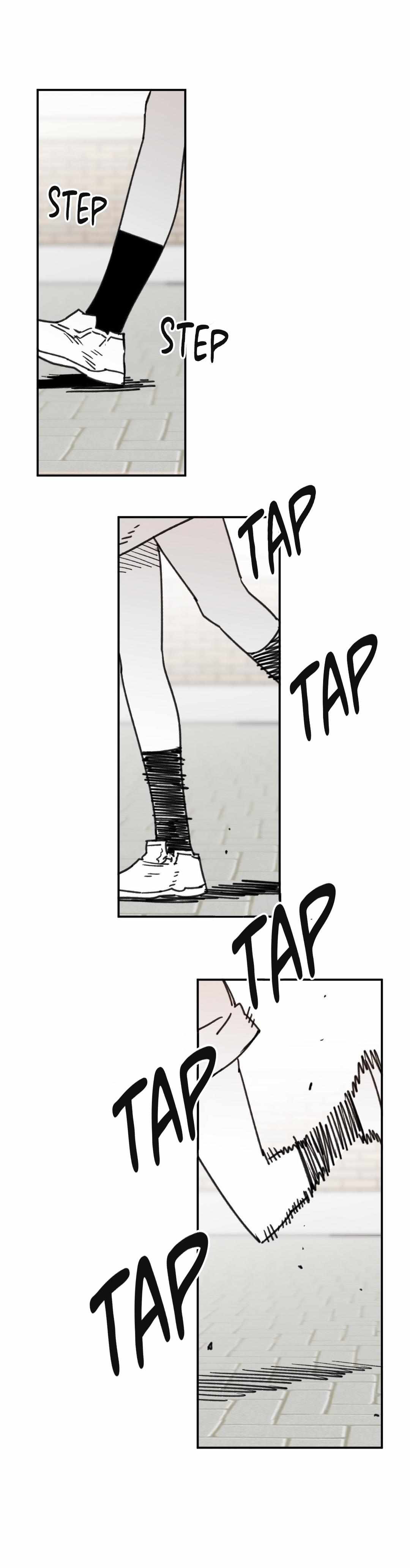 High School Boy Chapter 87 page 44 - 