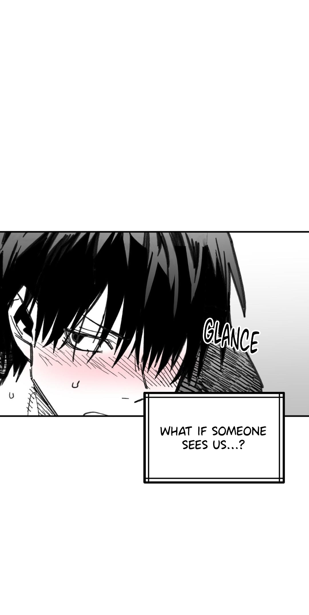 High School Boy Chapter 88 page 13 - 