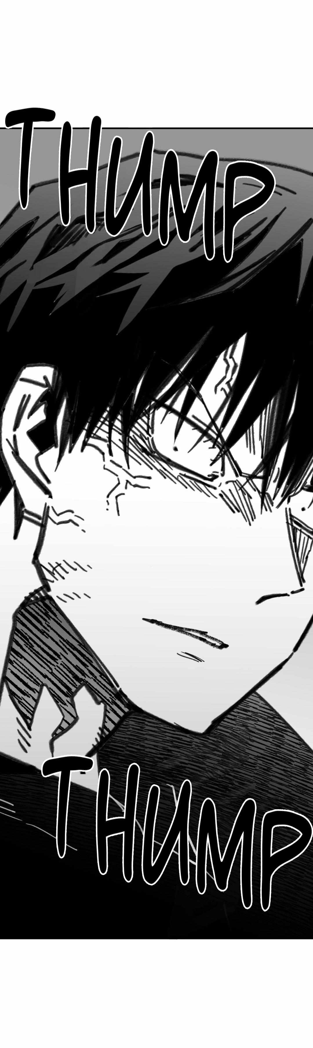 High School Boy Chapter 88 page 16 - 