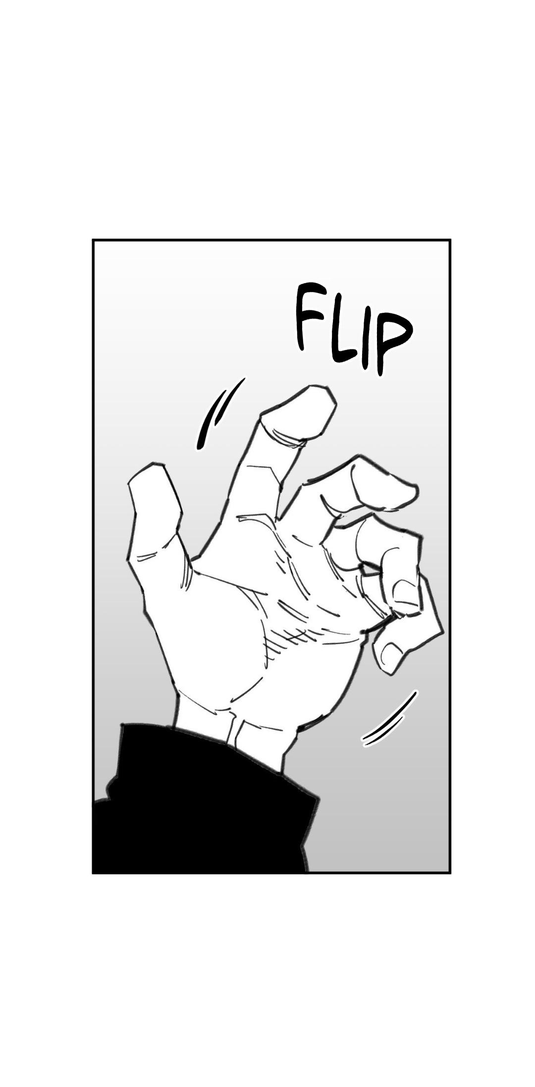 High School Boy Chapter 88 page 21 - 