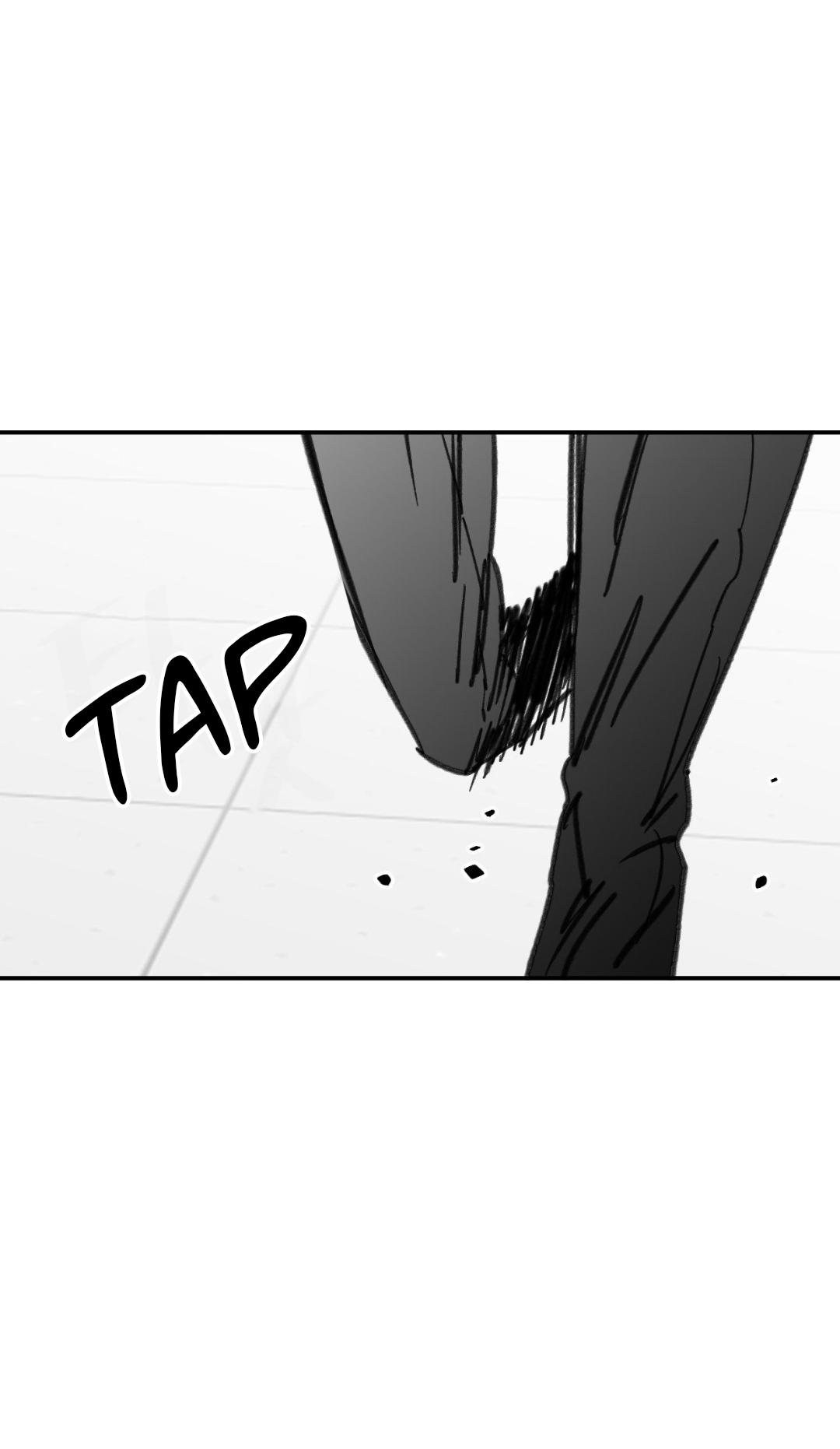 High School Boy Chapter 88 page 24 - 