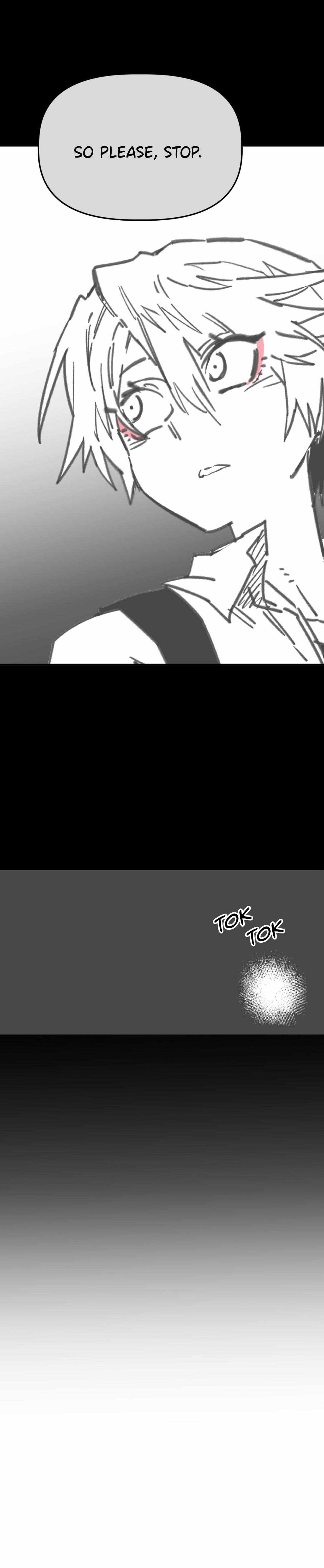 High School Boy Chapter 88 page 40 - 