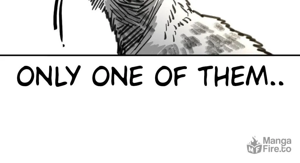 High School Boy Chapter 9 page 101 - 