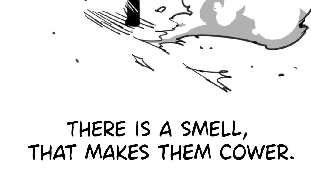 High School Boy Chapter 9 page 103 - 