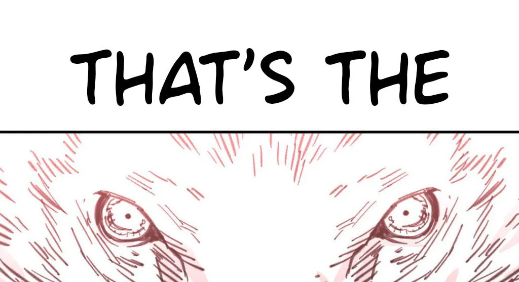 High School Boy Chapter 9 page 105 - 