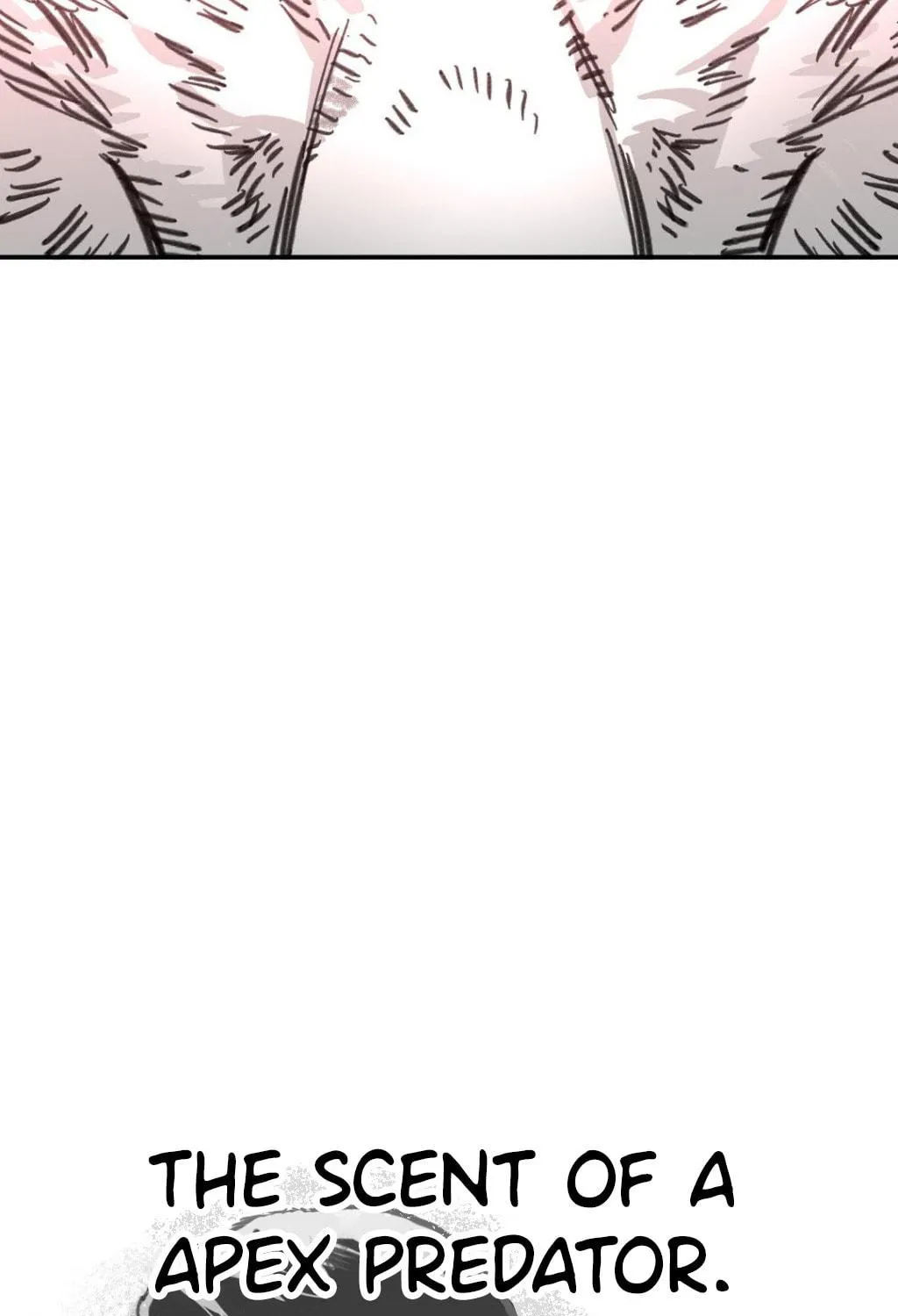 High School Boy Chapter 9 page 106 - 
