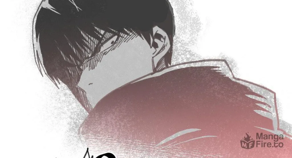 High School Boy Chapter 9 page 107 - 