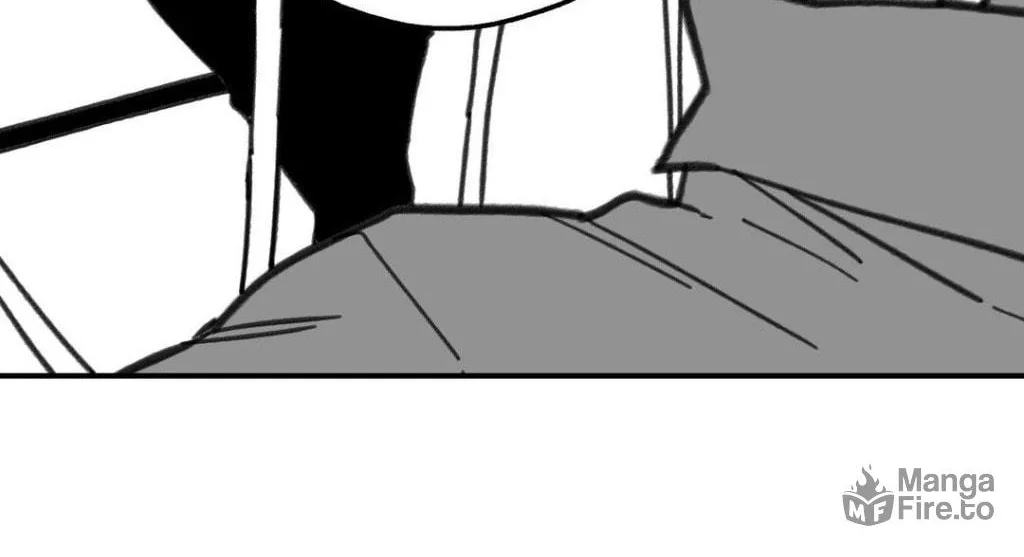 High School Boy Chapter 9 page 109 - 