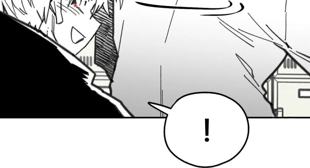 High School Boy Chapter 9 page 111 - 