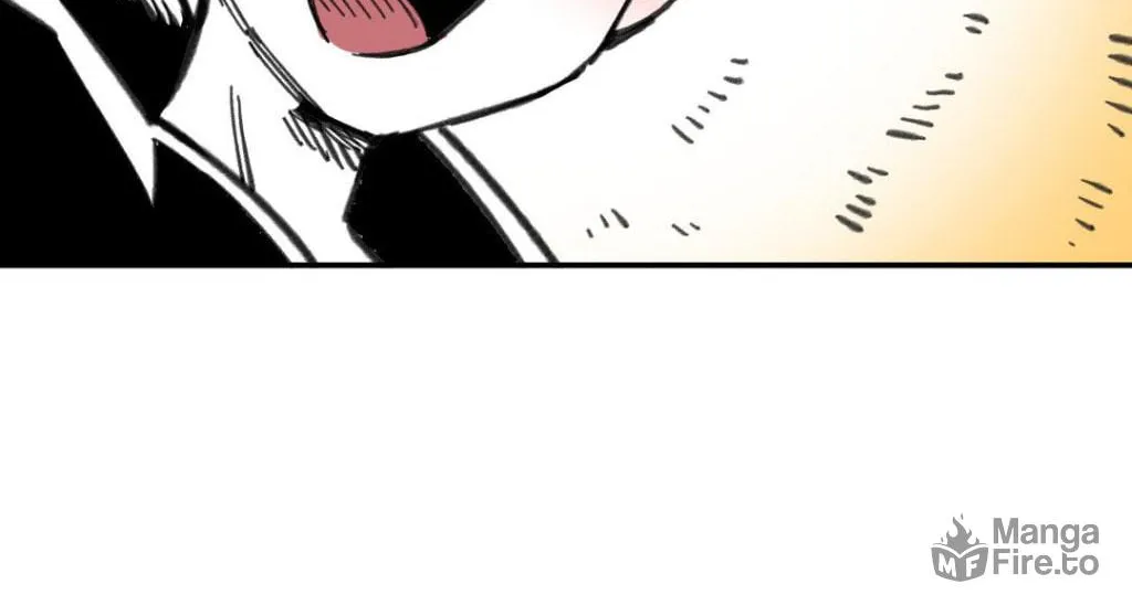 High School Boy Chapter 9 page 113 - 
