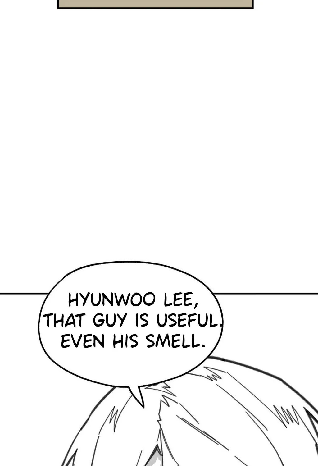 High School Boy Chapter 9 page 116 - 
