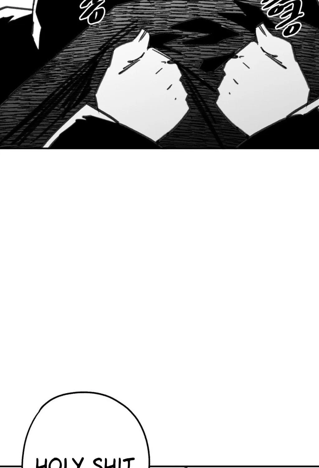High School Boy Chapter 9 page 118 - 
