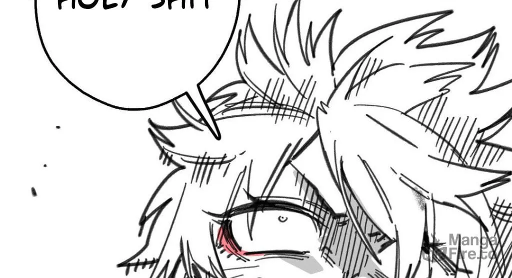High School Boy Chapter 9 page 119 - 