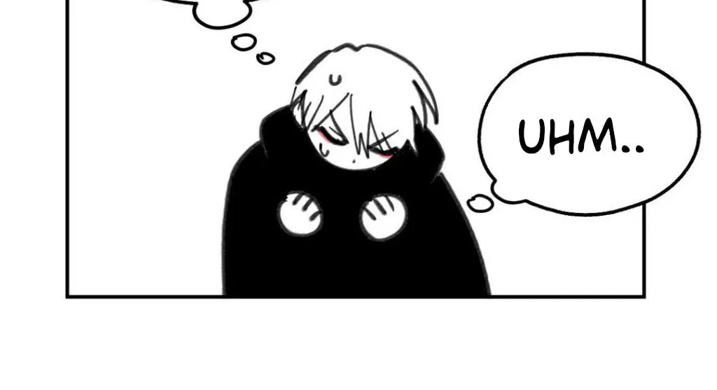 High School Boy Chapter 9 page 127 - 