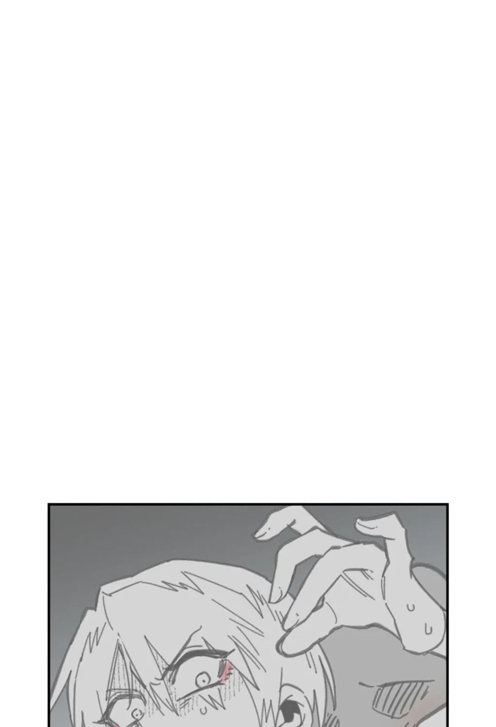 High School Boy Chapter 9 page 128 - 