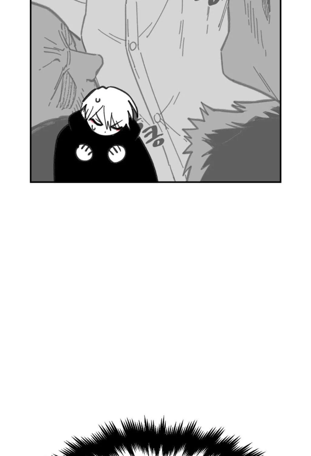 High School Boy Chapter 9 page 130 - 