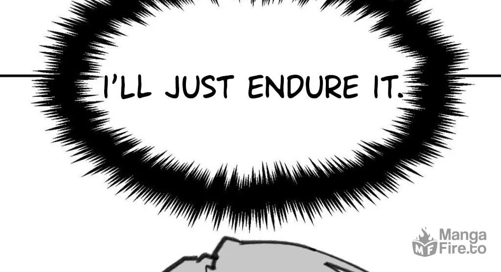 High School Boy Chapter 9 page 131 - 