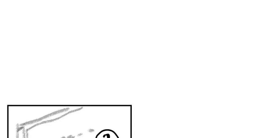 High School Boy Chapter 9 page 133 - 