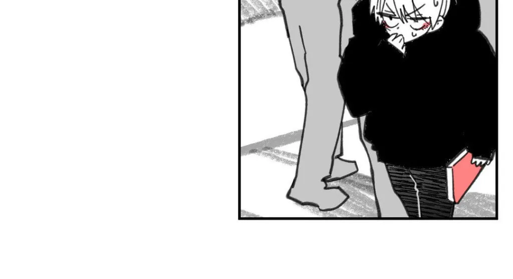 High School Boy Chapter 9 page 135 - 