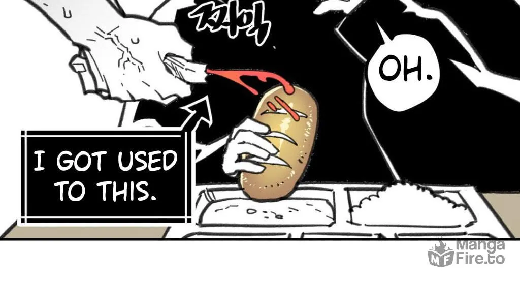 High School Boy Chapter 9 page 137 - 