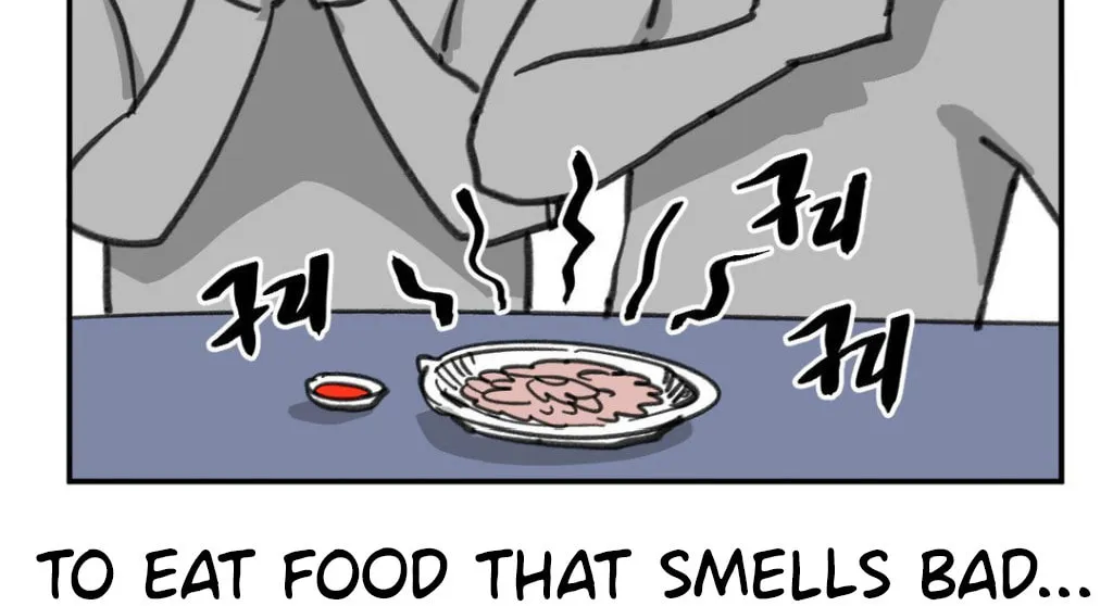 High School Boy Chapter 9 page 141 - 