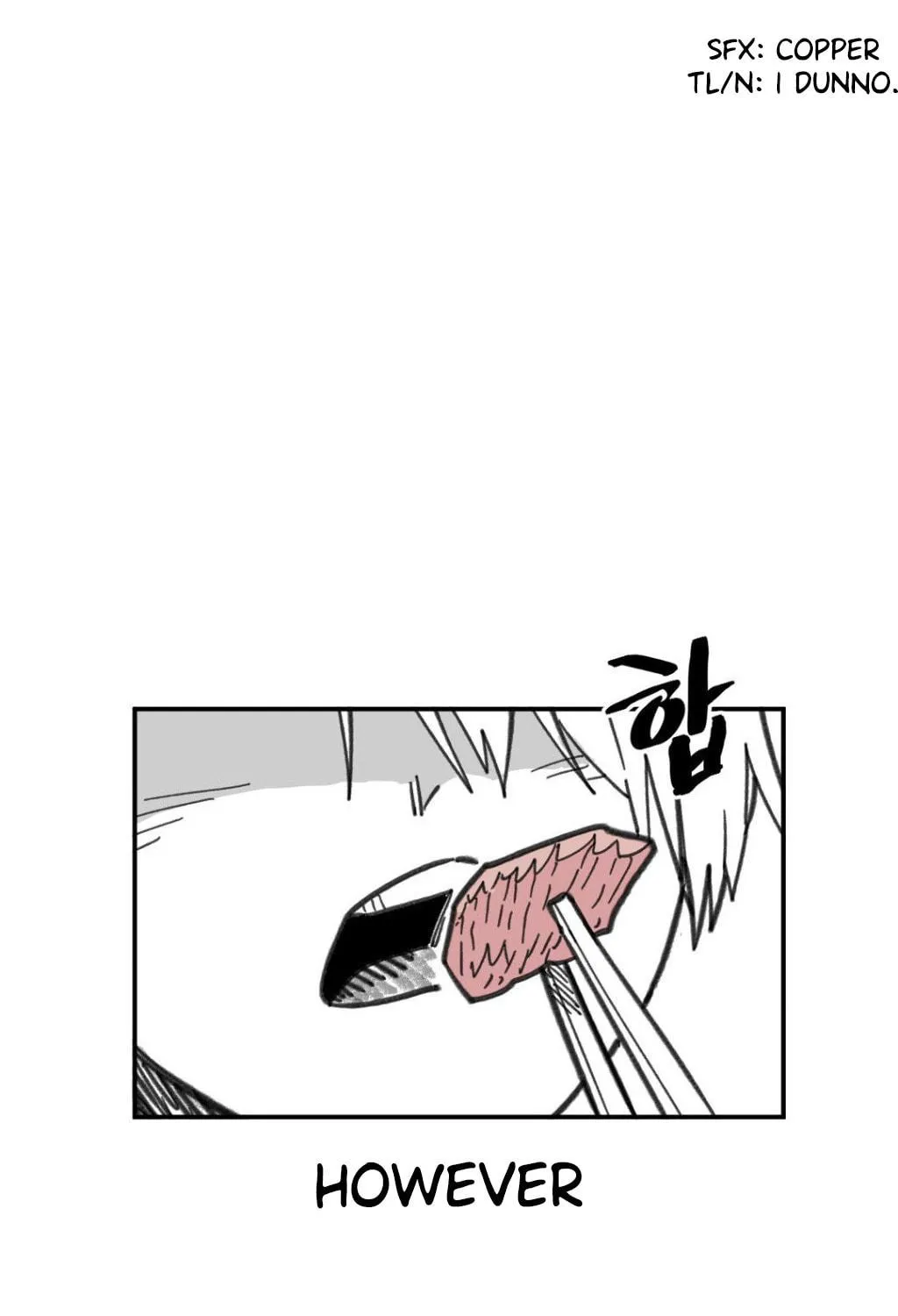 High School Boy Chapter 9 page 142 - 