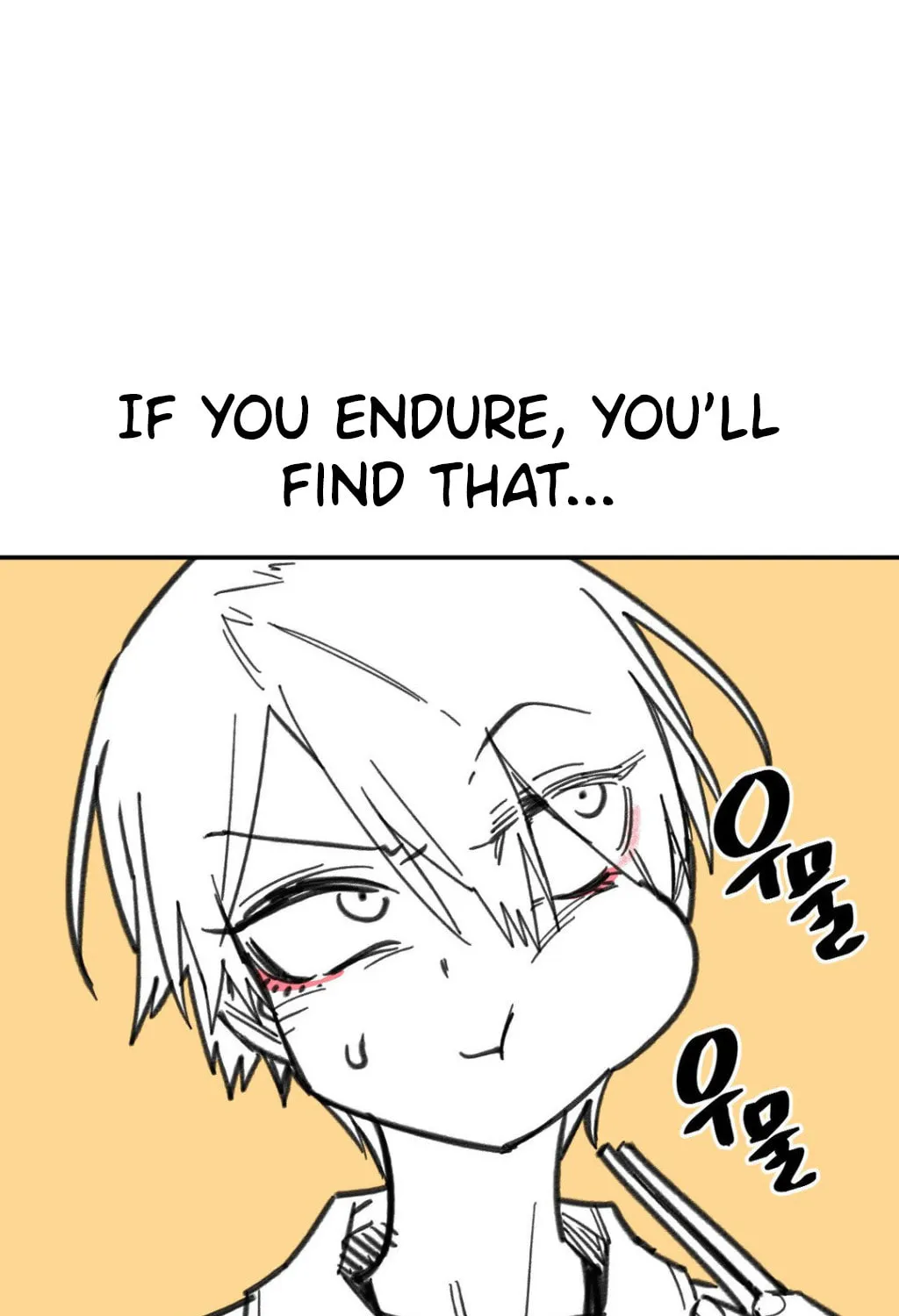 High School Boy Chapter 9 page 144 - 
