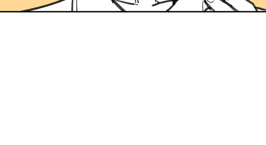 High School Boy Chapter 9 page 145 - 