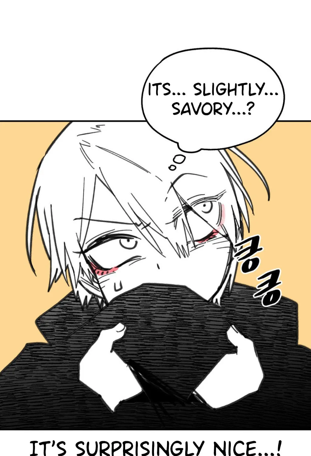 High School Boy Chapter 9 page 146 - 