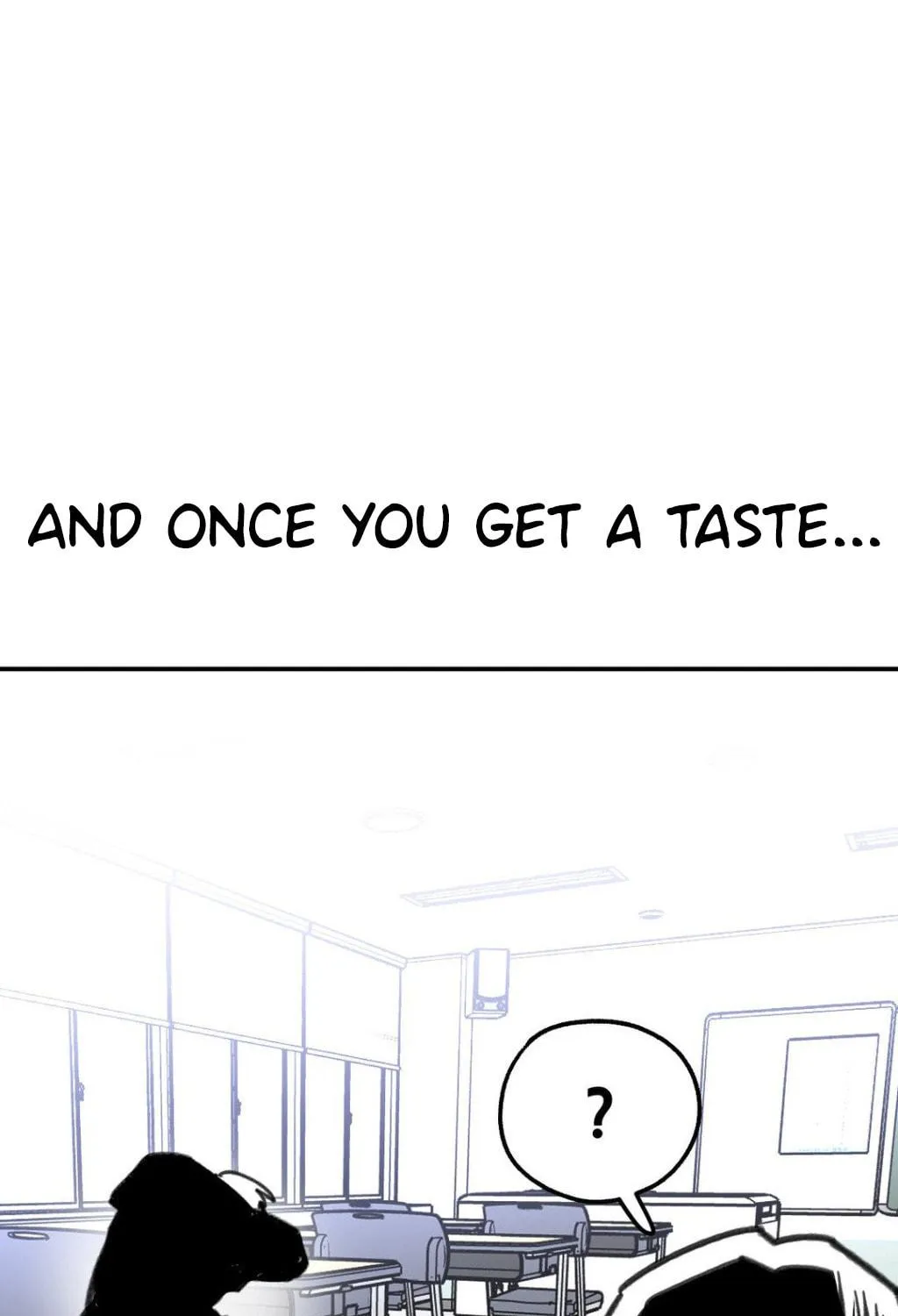 High School Boy Chapter 9 page 148 - 