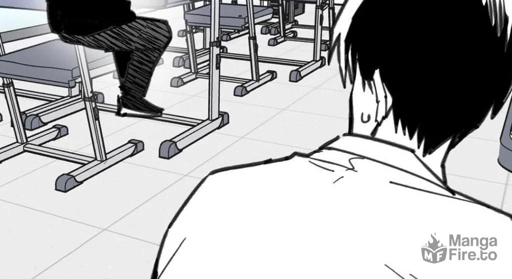 High School Boy Chapter 9 page 149 - 