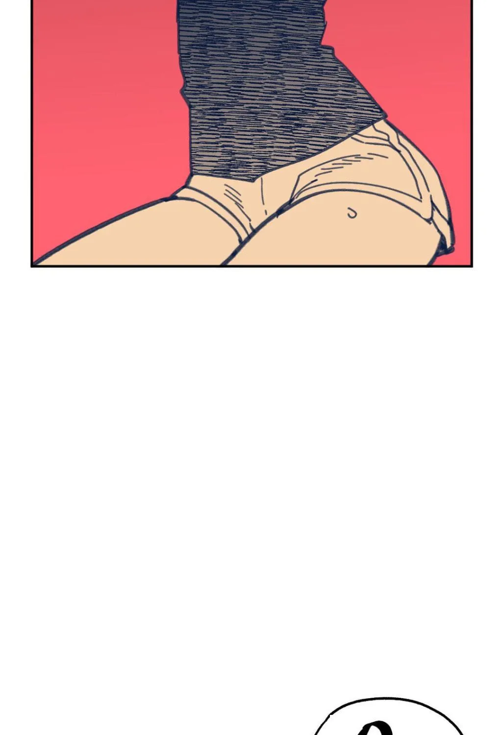 High School Boy Chapter 9 page 16 - 