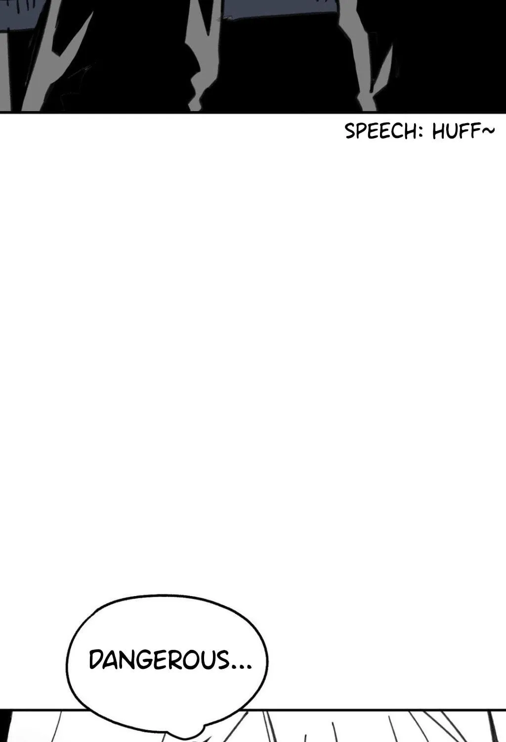 High School Boy Chapter 9 page 154 - 