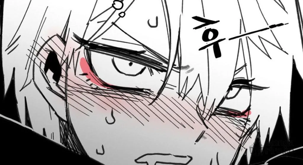 High School Boy Chapter 9 page 155 - 