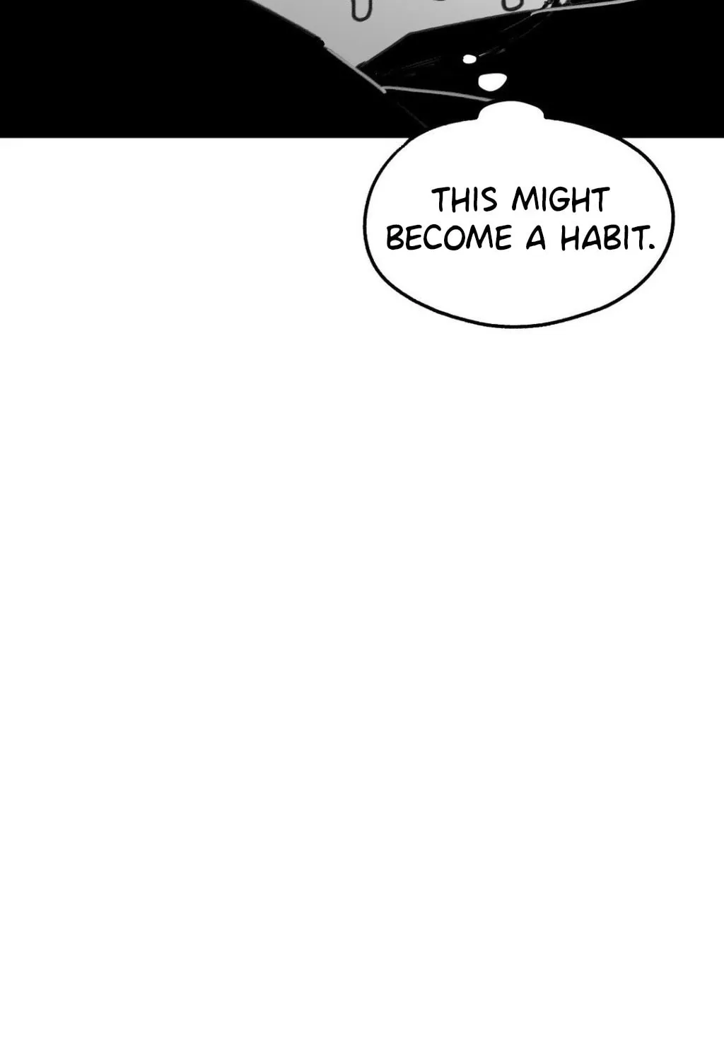 High School Boy Chapter 9 page 156 - 